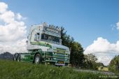 Scania_T500_V8_Patrick_v.d.Hoeven004.jpg