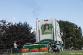 Scania_T500_V8_Patrick_v.d.Hoeven007.jpg