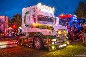 Scania_T500_V8_Patrick_v.d.Hoeven009.jpg