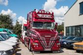 Scania_T500_V8_Voegel001.jpg