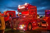 Scania_T500_V8_Voegel009.jpg