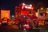 Scania_T500_V8_Voegel010.jpg