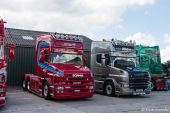 Scania_T580_V8_Sidler002.jpg