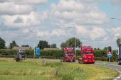 Scania_T580_V8_Sidler004.jpg