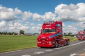 Scania_T580_V8_Sidler010.jpg