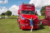 Scania_T580_V8_Sidler012.jpg