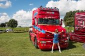 Scania_T580_V8_Sidler015.jpg