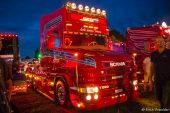 Scania_T580_V8_Sidler017.jpg