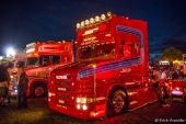 Scania_T580_V8_Sidler019.jpg