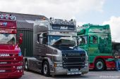 Scania_TII500_MLC001.jpg