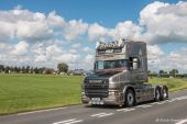 Scania_TII500_MLC004.jpg