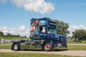 Scania_TII_V8_Coles_Sons_Convoy002.jpg