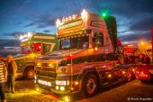 Scania_TII_V8_van_Triest001.jpg