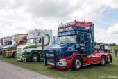 Scania_T_Bartletts001.jpg