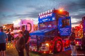 Scania_T_Bartletts002.jpg