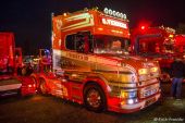 Scania_T_V8_S.Verbeek.jpg
