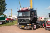 Volvo_F16_470_van_de_Werken.jpg
