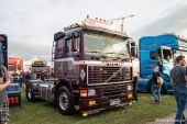 Volvo_F16_Hanseat002.jpg