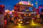Volvo_F16_Hanseat003.jpg