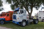 Volvo_F88_Peet_Borst.jpg