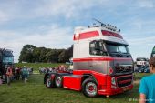 Volvo_FHIII16_Jerry_Verkleij.jpg