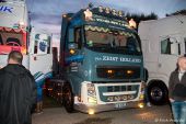 Volvo_FHIII460_van_Zeist.jpg