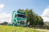 Volvo_FHIII500_Bertino_Kooter003.jpg