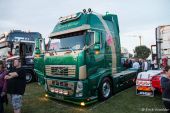 Volvo_FHIII500_Bertino_Kooter005.jpg