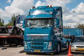 Volvo_FHIII_Edwin_van_Zwienen001.jpg