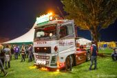 Volvo_New_FH16_Gebr.de_Kraker001.jpg