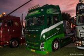 Volvo_New_FH16_Verhoeven.jpg