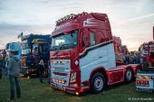 Volvo_New_FH500_Phil_Barton003.jpg