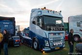 Volvo_New_FH_Alex_Jansen.jpg