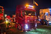 Volvo_New_FH_Fuerst_Class002.jpg
