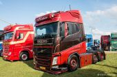 Volvo_New_FH_Koetsier.jpg
