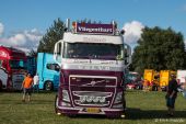 Volvo_New_FH_Vliegenthart002.jpg