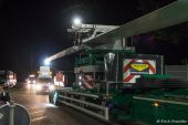 01Volvo_New_FH540_Schwandner_Stein003.jpg