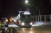 01Volvo_New_FH540_Schwandner_Stein001.jpg