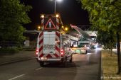 01Volvo_New_FH540_Schwandner_Stein005.jpg