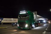 01Volvo_New_FH540_Schwandner_Stein007.jpg