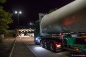 01Volvo_New_FH540_Schwandner_Stein010.jpg