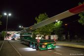 01Volvo_New_FH540_Schwandner_Stein016.jpg