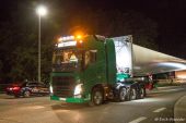 01Volvo_New_FH540_Schwandner_Stein020.jpg