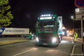 01Volvo_New_FH540_Schwandner_Stein023.jpg