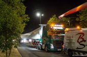 01Volvo_New_FH540_Schwandner_Stein027.jpg