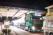 01Volvo_New_FH540_Schwandner_Stein030.jpg