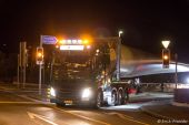01Volvo_New_FH540_Schwandner_Stein035.jpg