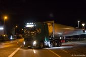 01Volvo_New_FH540_Schwandner_Stein038.jpg