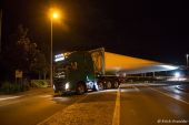 01Volvo_New_FH540_Schwandner_Stein041.jpg