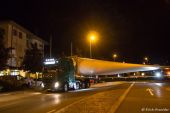01Volvo_New_FH540_Schwandner_Stein045.jpg